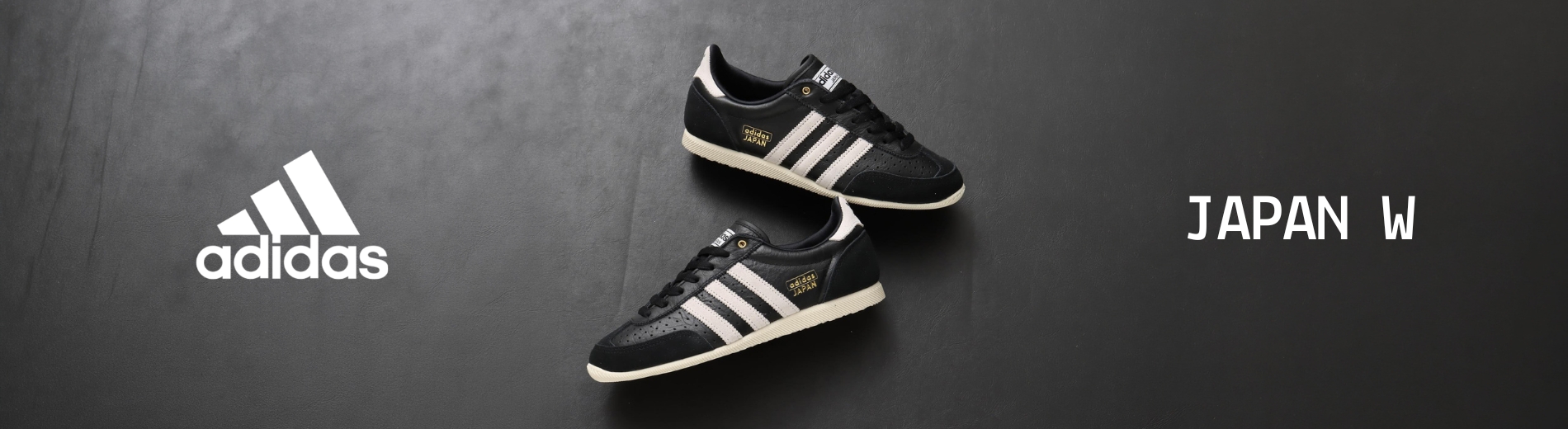 Adidas Japan W